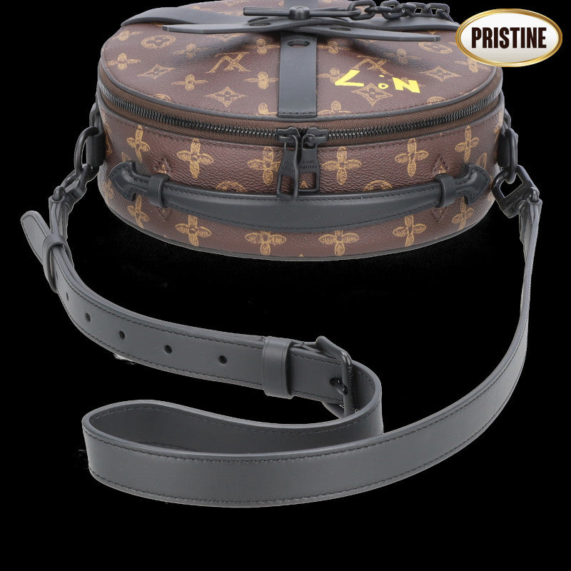 LV /ブランドバッグ・小物｜WonderREX-ONLINE 公式通販サイト