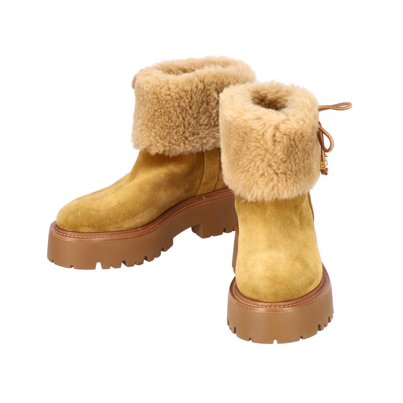 CELINE（セリーヌ）商品一覧｜ワンダーレックス公式通販サイト