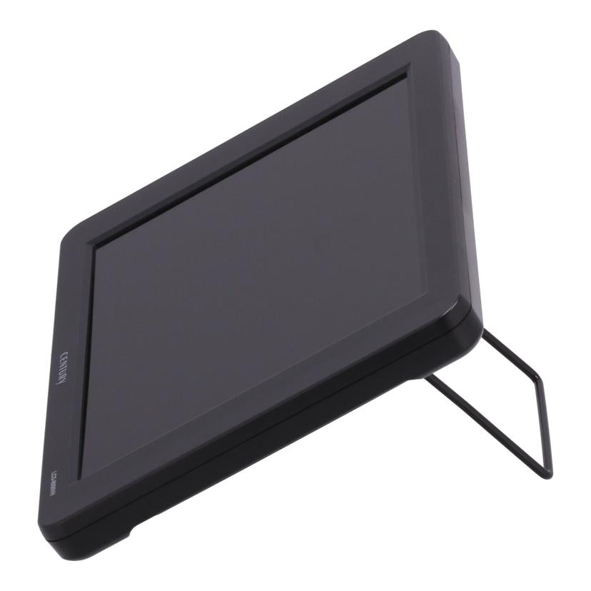 CENTURY センチュリー/8型マルチモニター/LCD-8000VH//1405U-04/Bランク/62