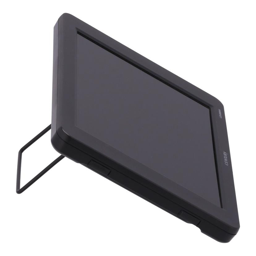 CENTURY センチュリー/8型マルチモニター/LCD-8000VH//1405U-04/Bランク/62