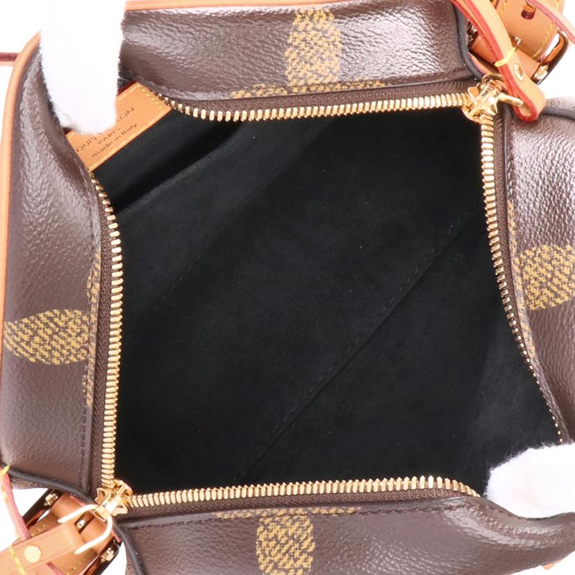 LOUIS　VUITTON ルイヴイトン/ボワットシャポ－ス－プル／モノグラムジャイアント/M44604//PL1***/Aランク/93
