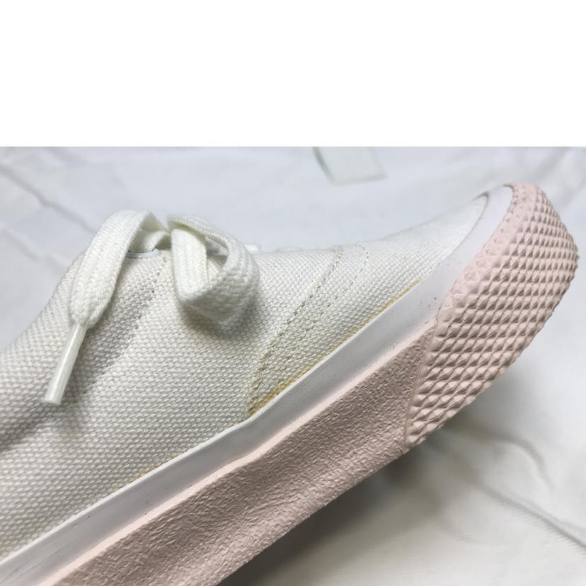 CELINE セリーヌ/NEW　SKATE　CANVAS//Bランク/51
