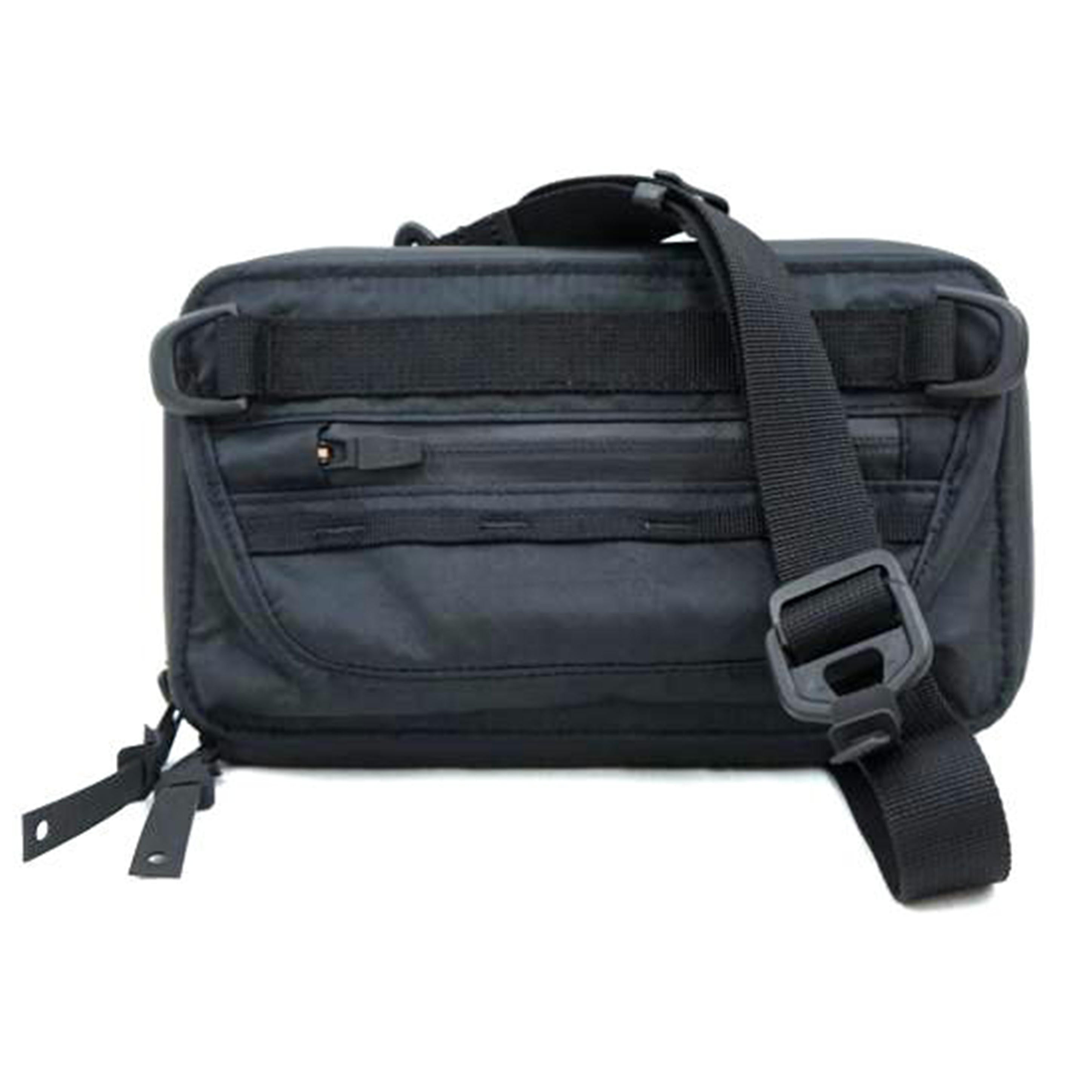 COFB コードオブベル/COFB　お財布ショルダー//ABランク/67