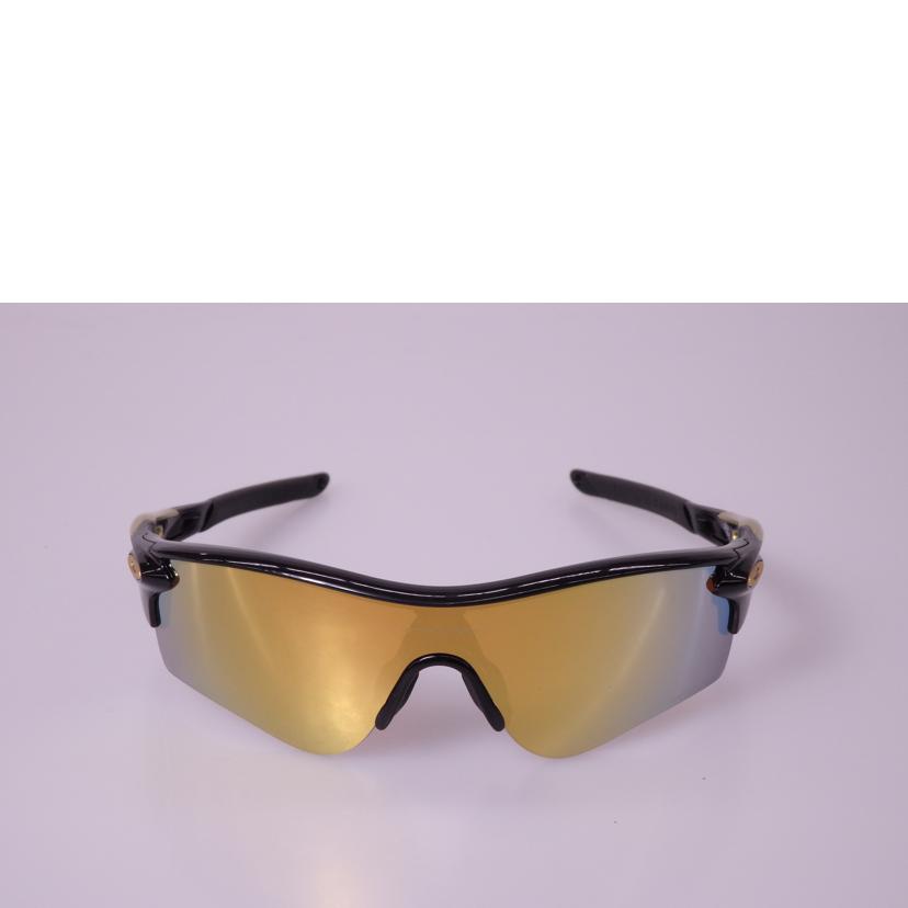 OAKLEY オークリー/PADARLOCK　PATH／サングラス/OO9206-7438//Aランク/76
