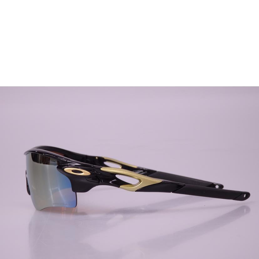 OAKLEY オークリー/PADARLOCK　PATH／サングラス/OO9206-7438//Aランク/76