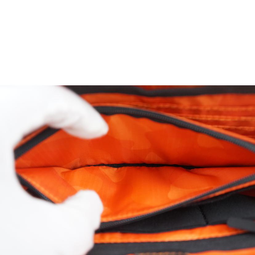 COFB コードオブベル/COFB　お財布ショルダー//ABランク/67