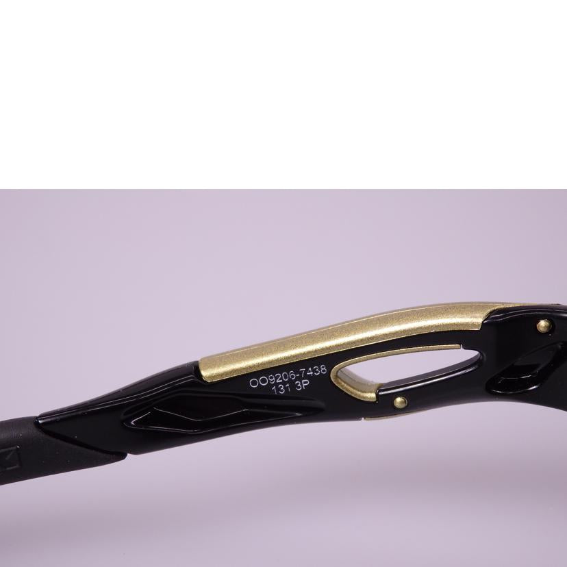 OAKLEY オークリー/PADARLOCK　PATH／サングラス/OO9206-7438//Aランク/76