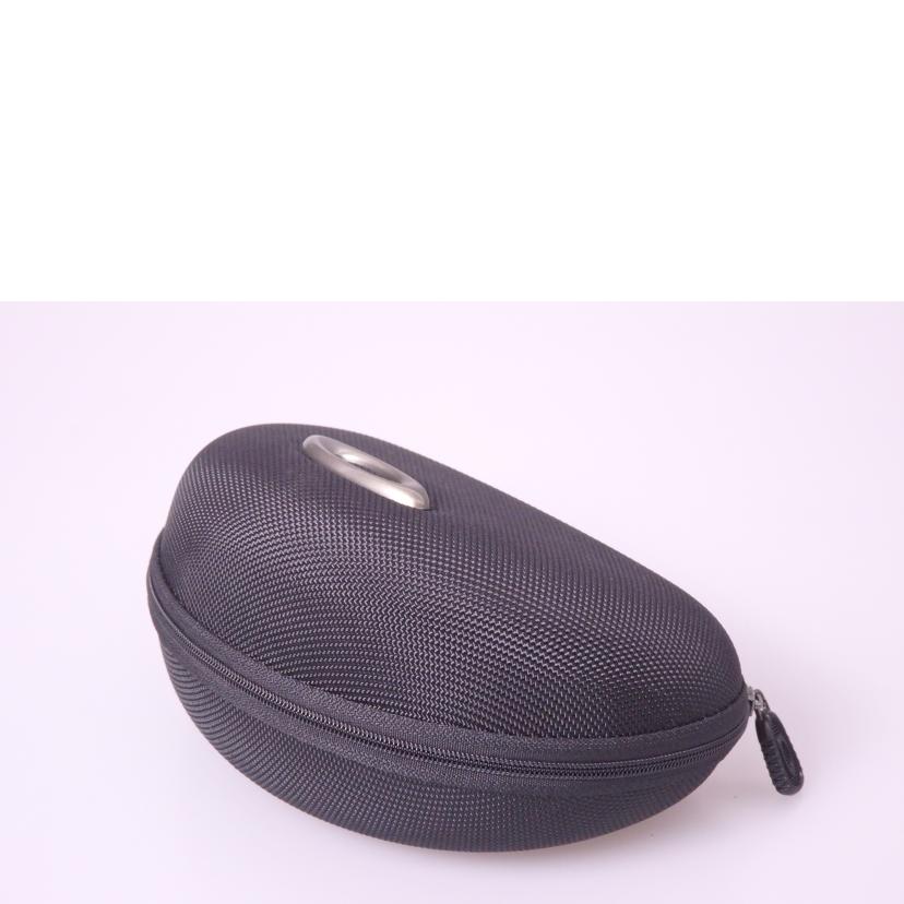 OAKLEY オークリー/PADARLOCK　PATH／サングラス/OO9206-7438//Aランク/76