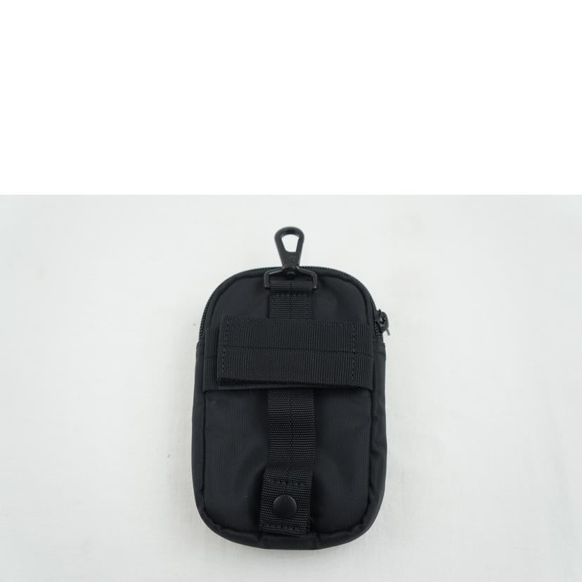 PORTER ポーター/PORTER　ミニショルダー/689-05945//ABランク/67