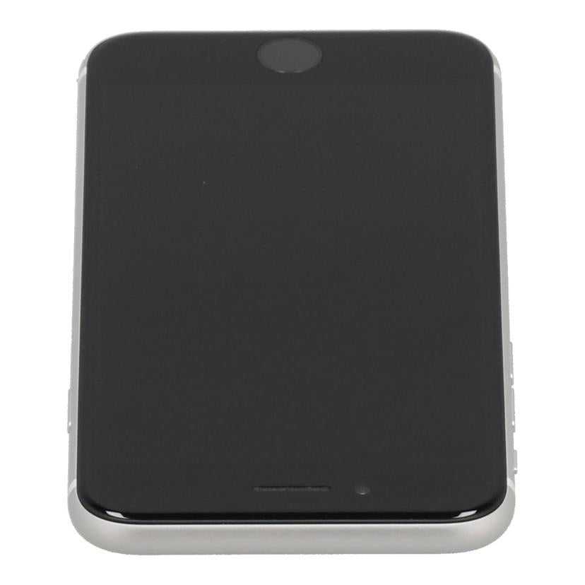Apple SIMロックなし  アップル /iPhone SE 第2世代 64GB/MHGQ3J/A//FFNFX019PLJR/ABランク/69
