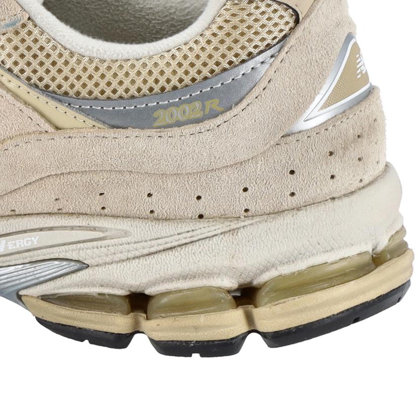 new　balance new balance/ML2002R2/ML2002R//ABランク/85