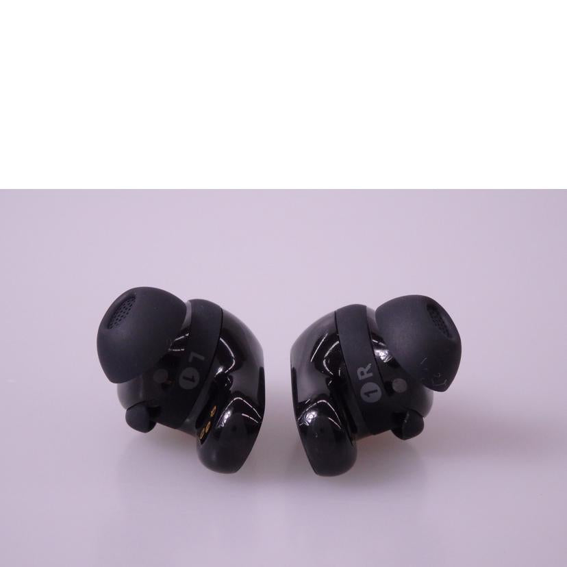 BOSE ボーズ/ワイヤレスイヤホン/QC ULTRA Earbuds 2//086154M52401843A2/Bランク/76