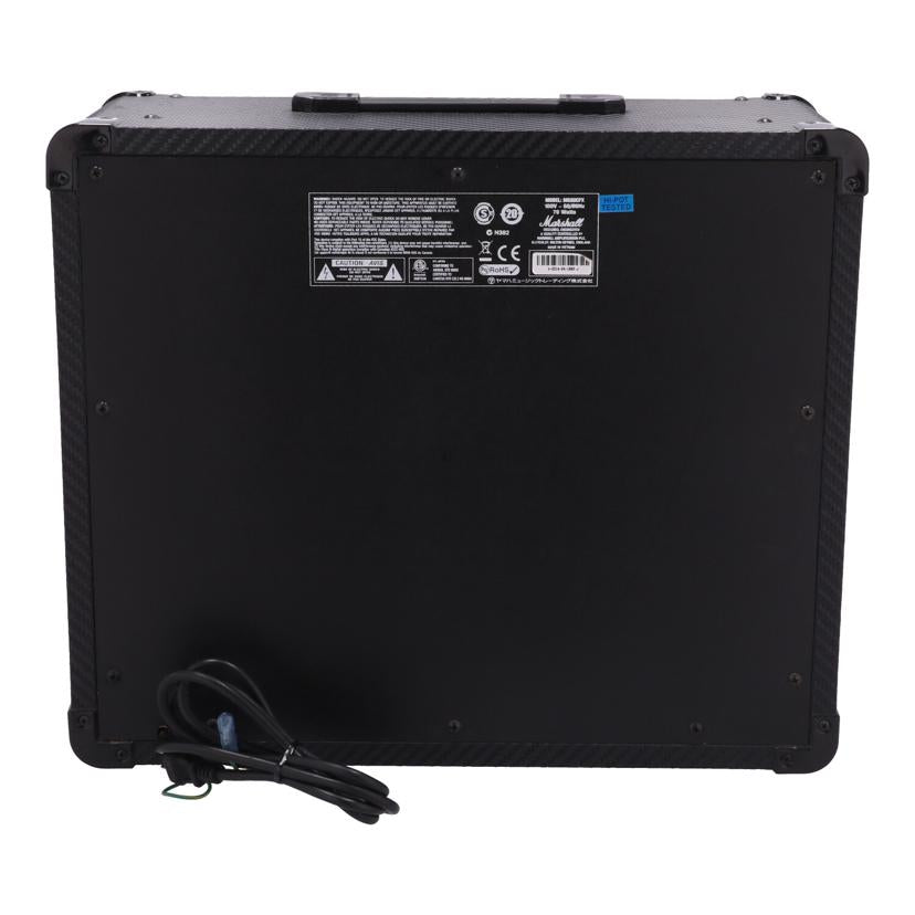 Marshall マーシャル/ギターアンプ/MG30CFX//VS041950J/Bランク/71