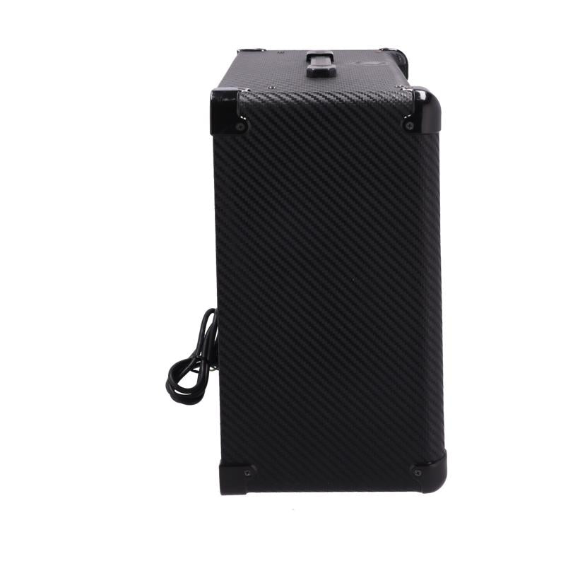 Marshall マーシャル/ギターアンプ/MG30CFX//VS041950J/Bランク/71