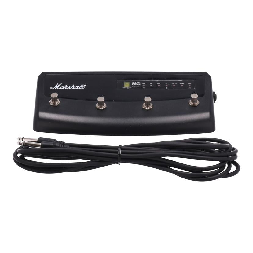 Marshall マーシャル/ギターアンプ/MG30CFX//VS041950J/Bランク/71