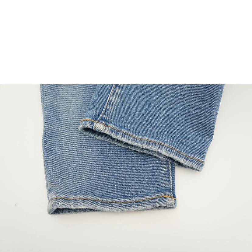 DSQUARED2/　DSQUARED2　デニム　サイズ　46//ABランク/67