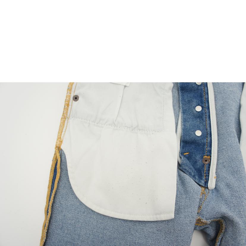 DSQUARED2/　DSQUARED2　デニム　サイズ　46//ABランク/67