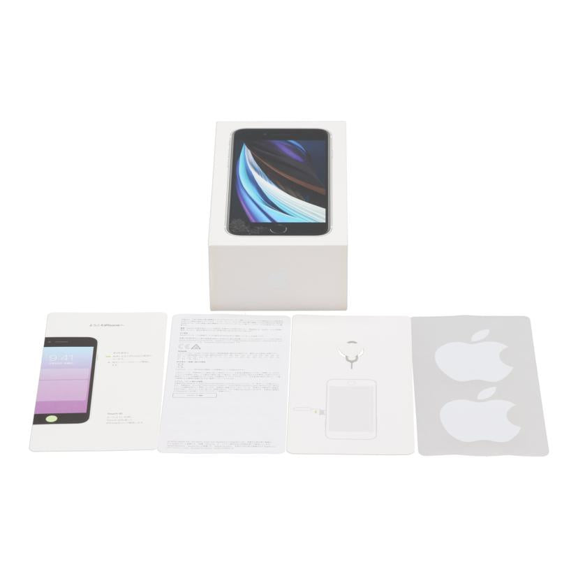Apple SIMフリー アップル /家電・カメラ・AV機器｜WonderREX-ONLINE