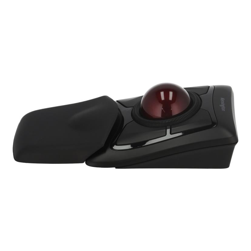 Kensington　 ケンジントン/ワイヤレストラックボール／Expert　Mouse/K72359JP//00867/Bランク/67