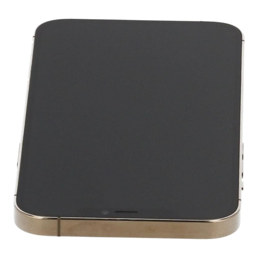 Apple　 アップル　/iPhone12　Pro　Max　128GB/MGCW3J/A//G0NF50PX0D4G/Bランク/77