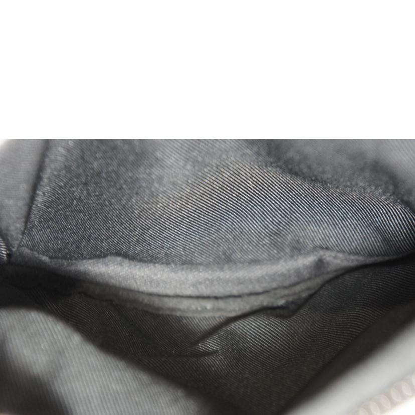 LOUIS　VUITTON ルイ・ヴィトン/アマゾンスリングバッグ／モノグラムエクリプス/M45439//AR3***/Aランク/94