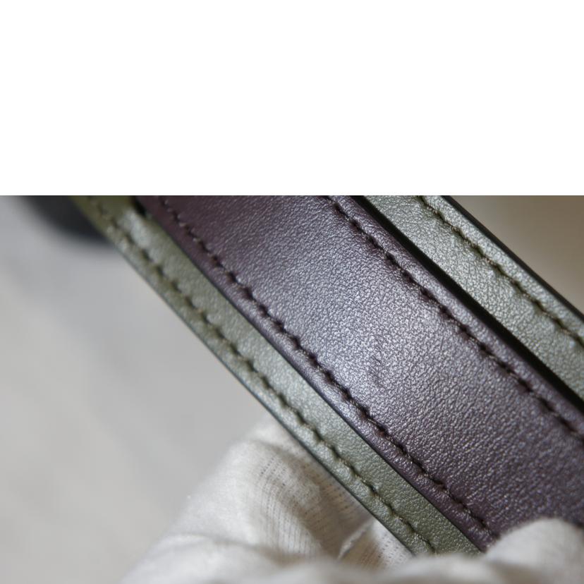 LOUIS　VUITTON ルイ・ヴィトン/アマゾンスリングバッグ／モノグラムエクリプス/M45439//AR3***/Aランク/94