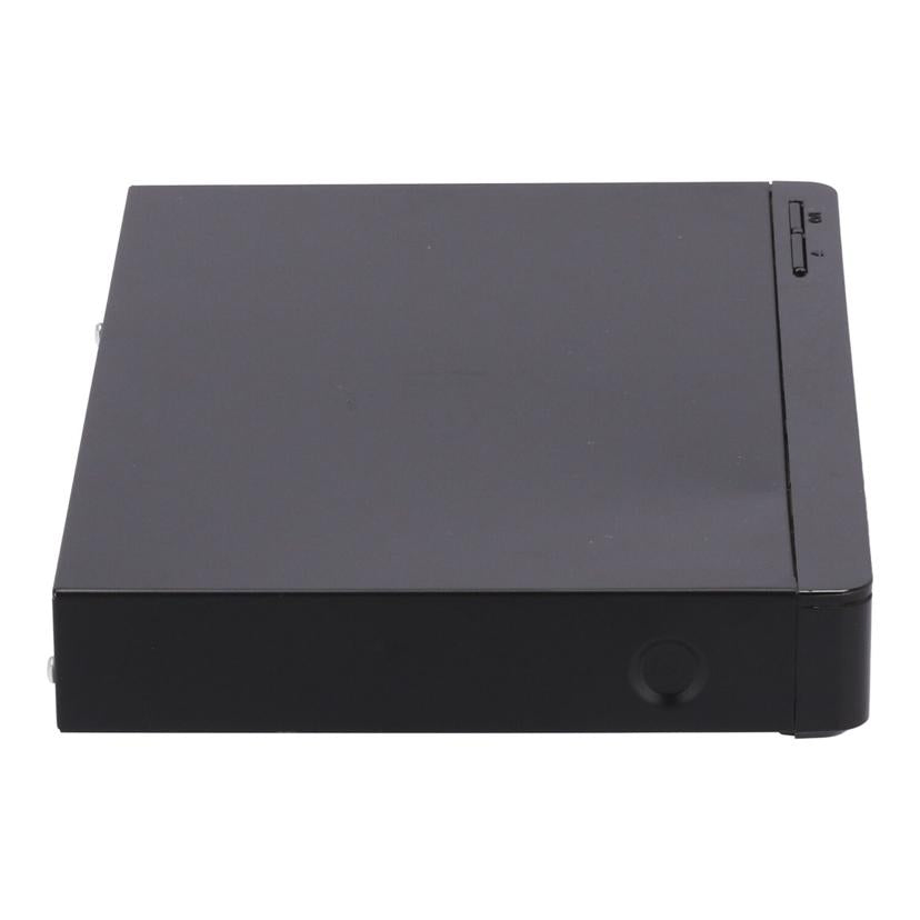 Panasonic パナソニック　/BDプレーヤー/DMP-BD90//VA9DA014515/Bランク/65