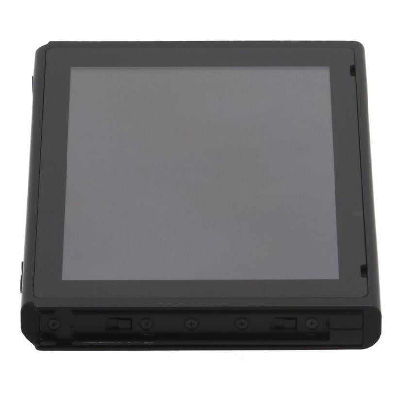 NINTENDO 任天堂 ニンテンドー　/Nintendo　Switch　本体　あつまれどうぶつの森/HAD-S-KEAGC//XKJ10036921286/ABランク/67