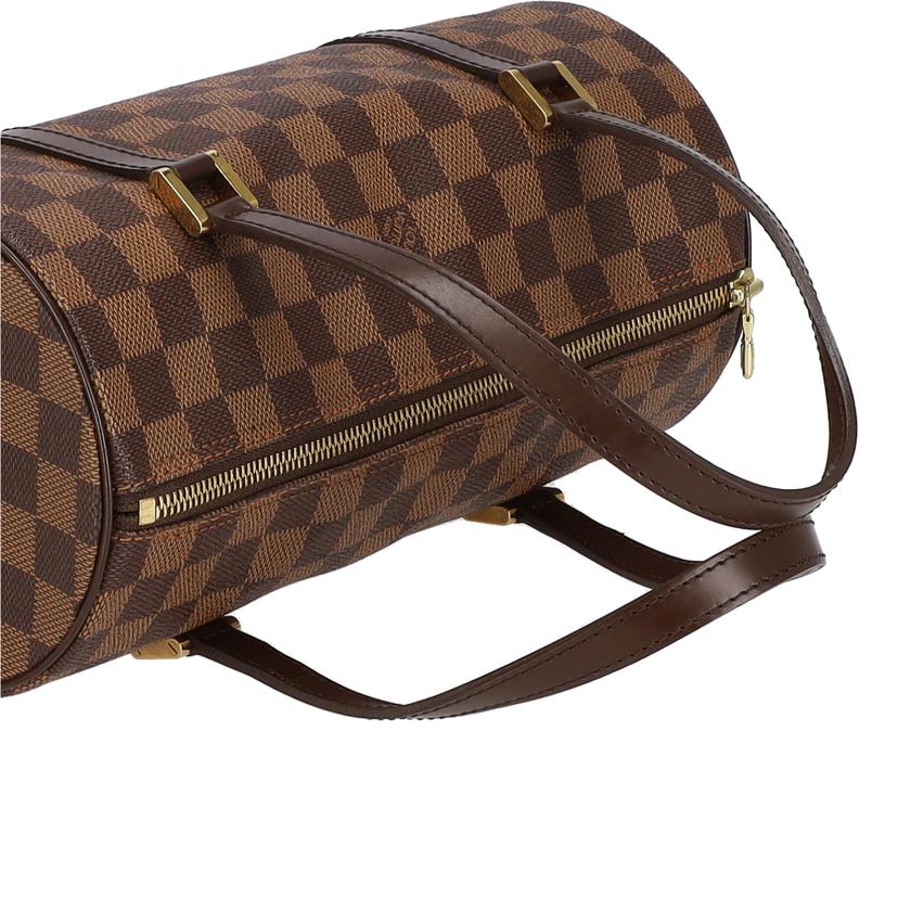 LOUIS　VUITTON ルイヴィトン/パピヨン26／ダミエ/N51304//SP0***/ABランク/91