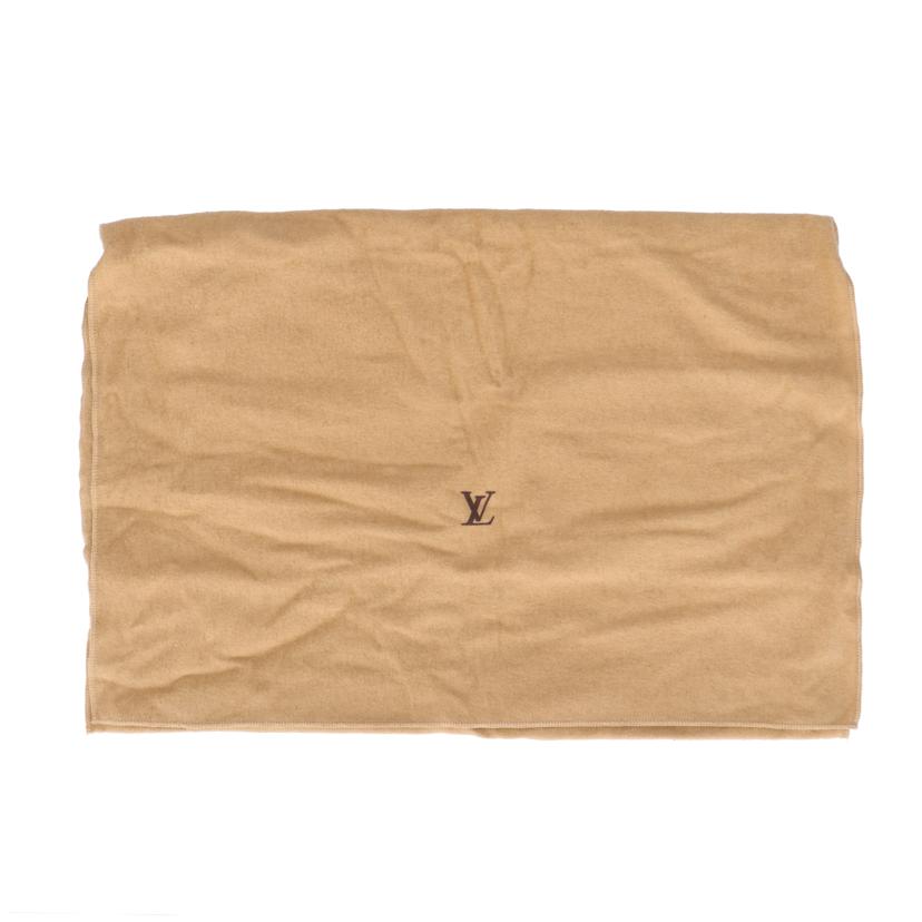 LOUIS　VUITTON ルイヴィトン/パピヨン26／ダミエ/N51304//SP0***/ABランク/91