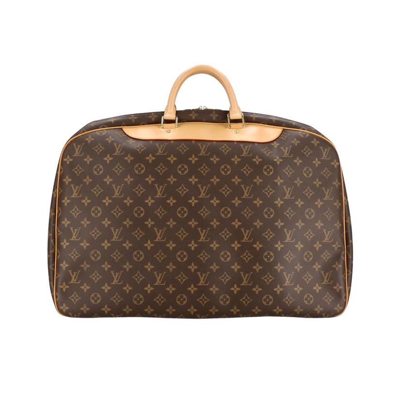 LOUIS　VUITTON ルイ・ヴィトン/アリゼ・アン・ポッシュ／モノグラム/M41393//VI0***/ABランク/94