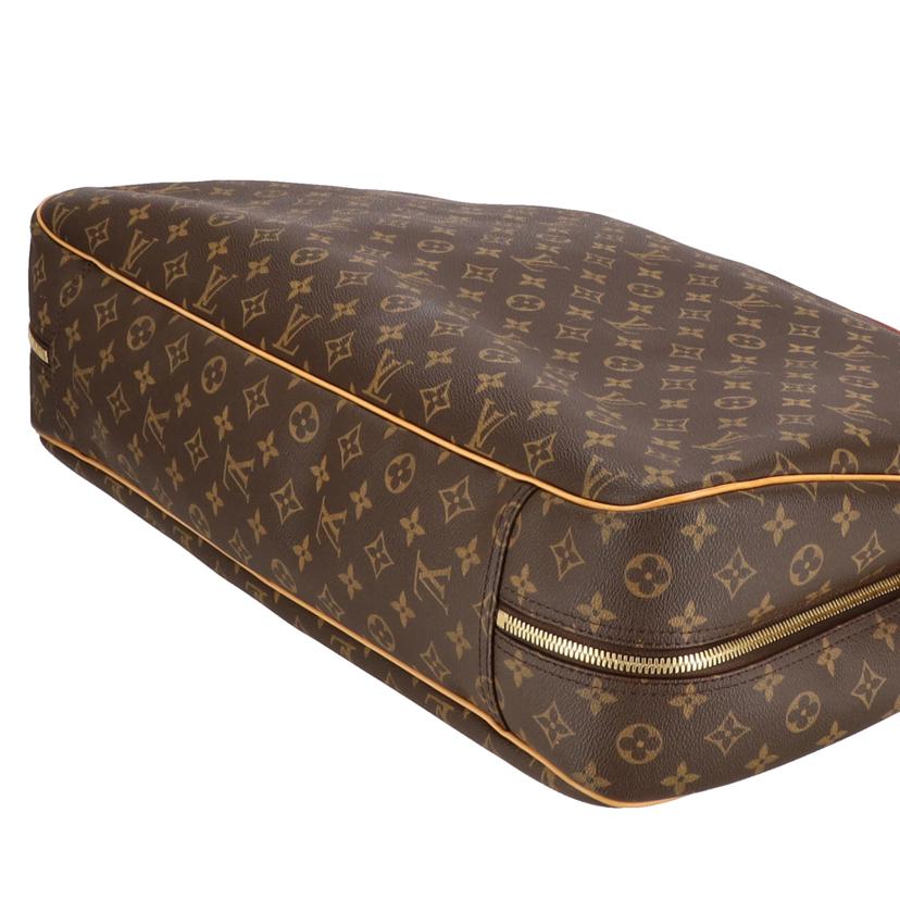 LOUIS　VUITTON ルイ・ヴィトン/アリゼ・アン・ポッシュ／モノグラム/M41393//VI0***/ABランク/94