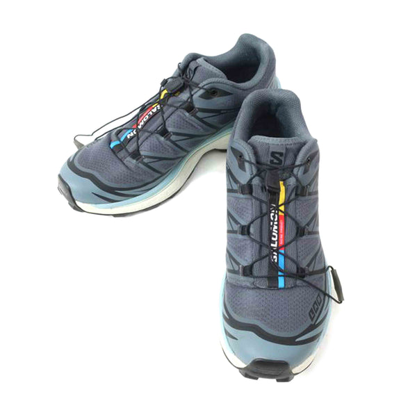 SALOMON サロモン/メンズファッション｜WonderREX-ONLINE 公式通販サイト
