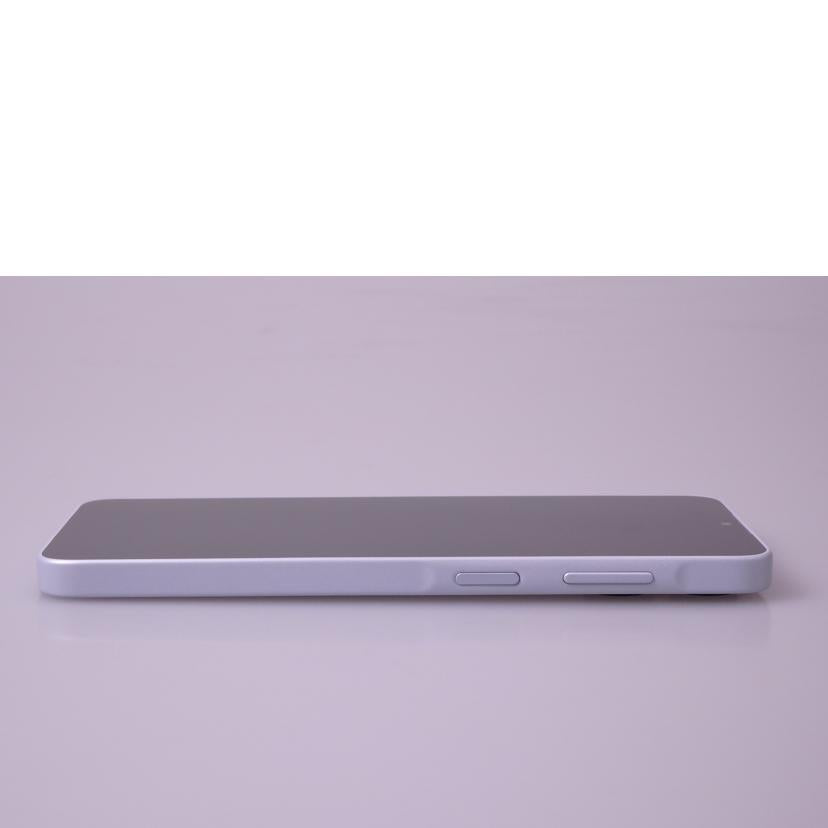SAMSUNG サムスン/Galaxy　A25　5G/SC-53F//RFGYC2104AF/Aランク/76