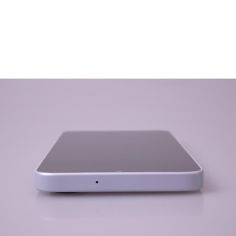 SAMSUNG サムスン/Galaxy　A25　5G/SC-53F//RFGYC2104AF/Aランク/76