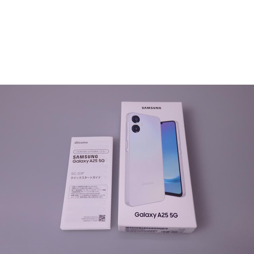 SAMSUNG サムスン/家電・カメラ・AV機器｜WonderREX-ONLINE 公式通販サイト