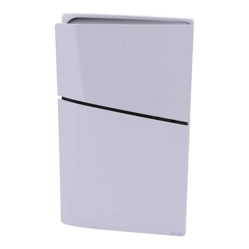 SONY　 ソニー　/PlayStation5　本体　デジタルエディション　1TB/CFI-2000B01//S01V4530168R10253891/Bランク/82