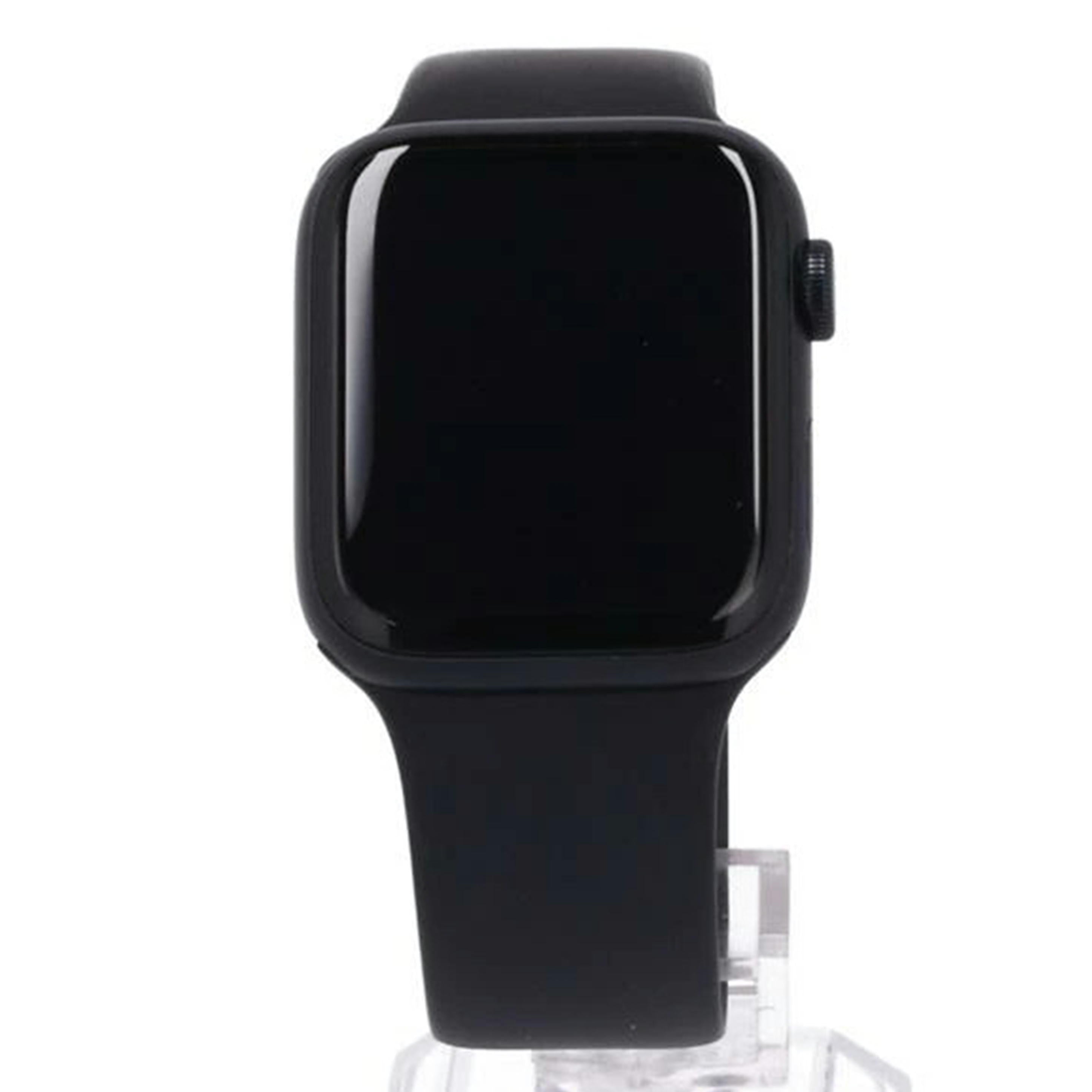Apple　 アップル　/AppleWatch　SE　第2世代　GPS　44mm/MNK03J/A//HGQG29QT66/Bランク/85