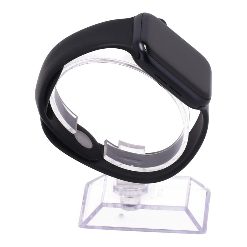 Apple　 アップル　/AppleWatch　SE　第2世代　GPS　44mm/MNK03J/A//HGQG29QT66/Bランク/85