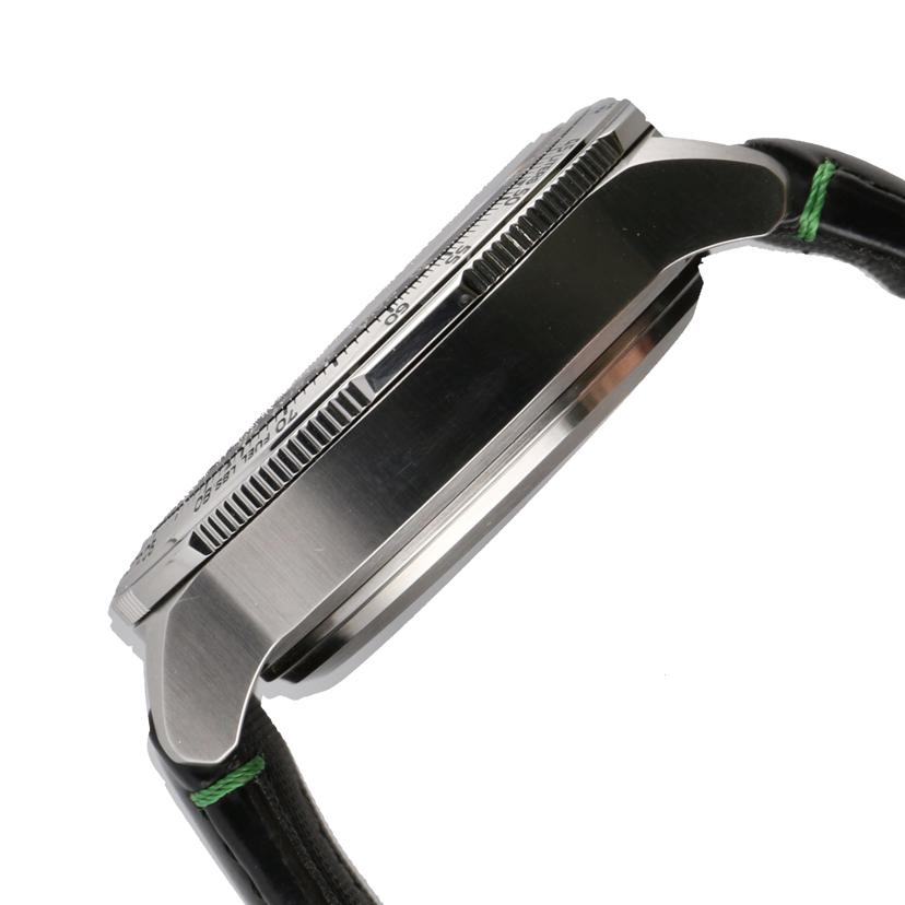 CITIZEN CITIZEN/サテライトウェーブ／GPS電波ソーラー/F900-S104998//681******/Bランク/78