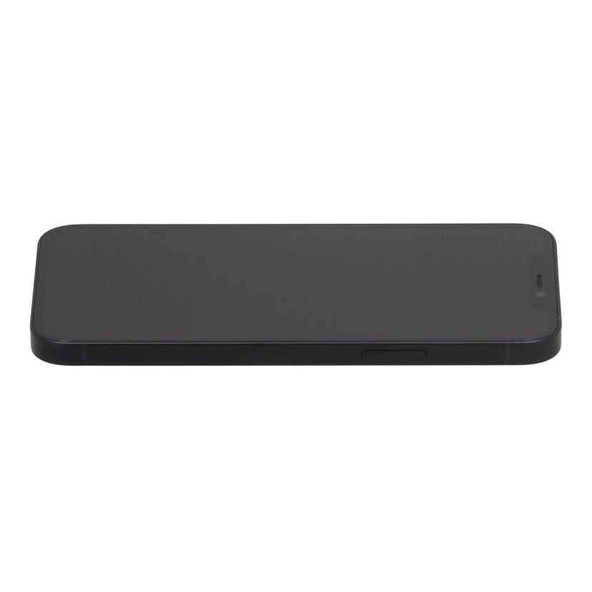 Apple　 アップル　/iPhone12　128GB/MGHU3J/A//FFXFN08P0F06/Bランク/05