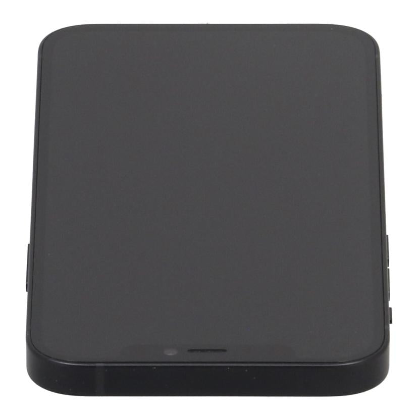 Apple　 アップル　/iPhone12　128GB/MGHU3J/A//FFXFN08P0F06/Bランク/05