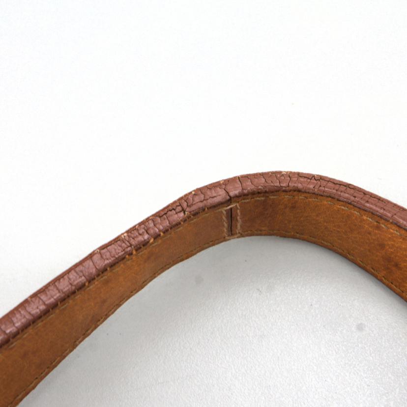 PRADA プラダ/レザーハンドバッグ/BR3305//ABランク/70