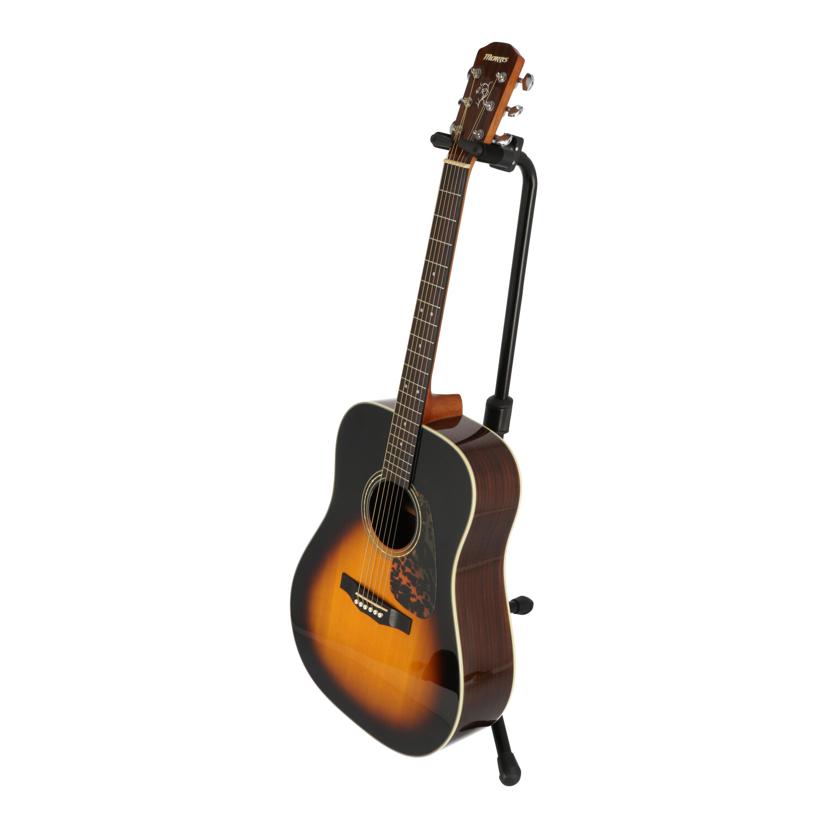 Morris モーリス　/アコースティックギター/M-32II//11090241/Bランク/82