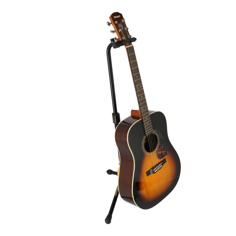 Morris モーリス　/アコースティックギター/M-32II//11090241/Bランク/82