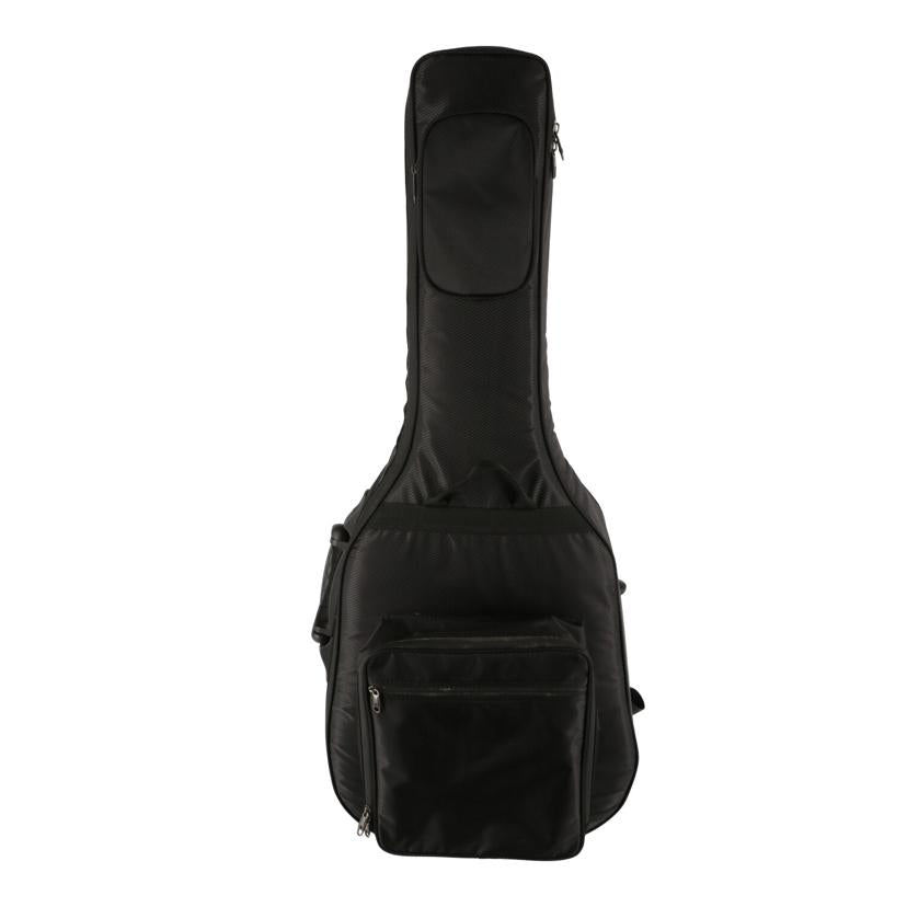 Morris モーリス　/アコースティックギター/M-32II//11090241/Bランク/82