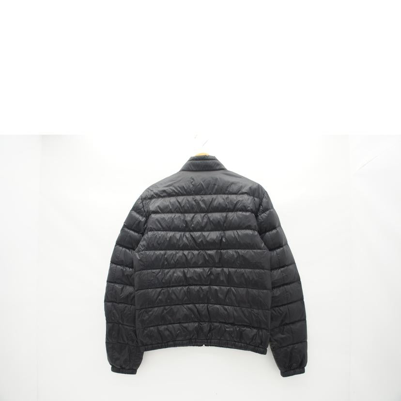 PRADA プラダ/メンズファッション｜WonderREX-ONLINE 公式通販サイト