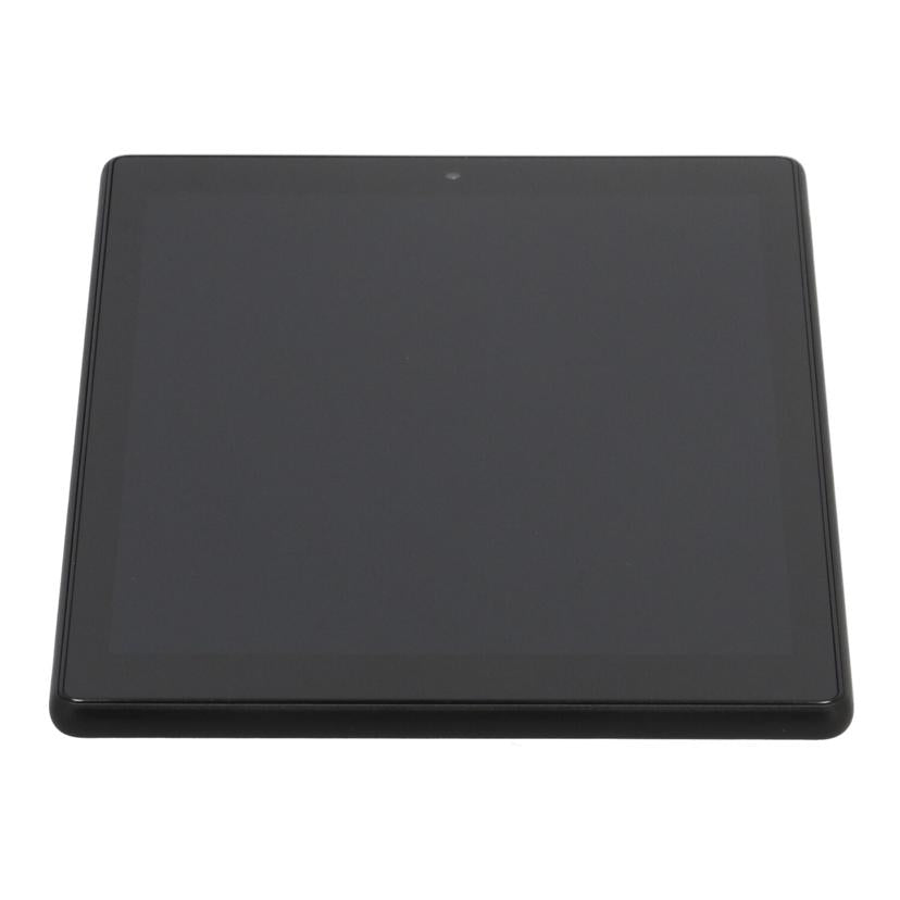 Amazon　 アマゾン　/Fire　HD　10　2019　32GB/B07KD9HHM3//G0011J06025302V5/ABランク/77