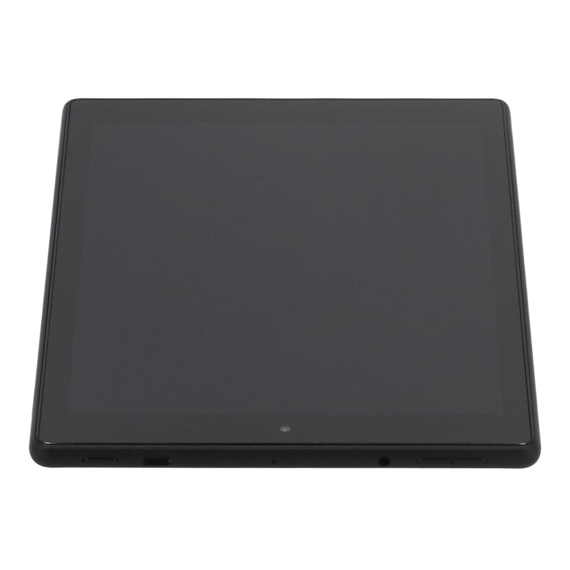 Amazon　 アマゾン　/Fire　HD　10　2019　32GB/B07KD9HHM3//G0011J06025302V5/ABランク/77