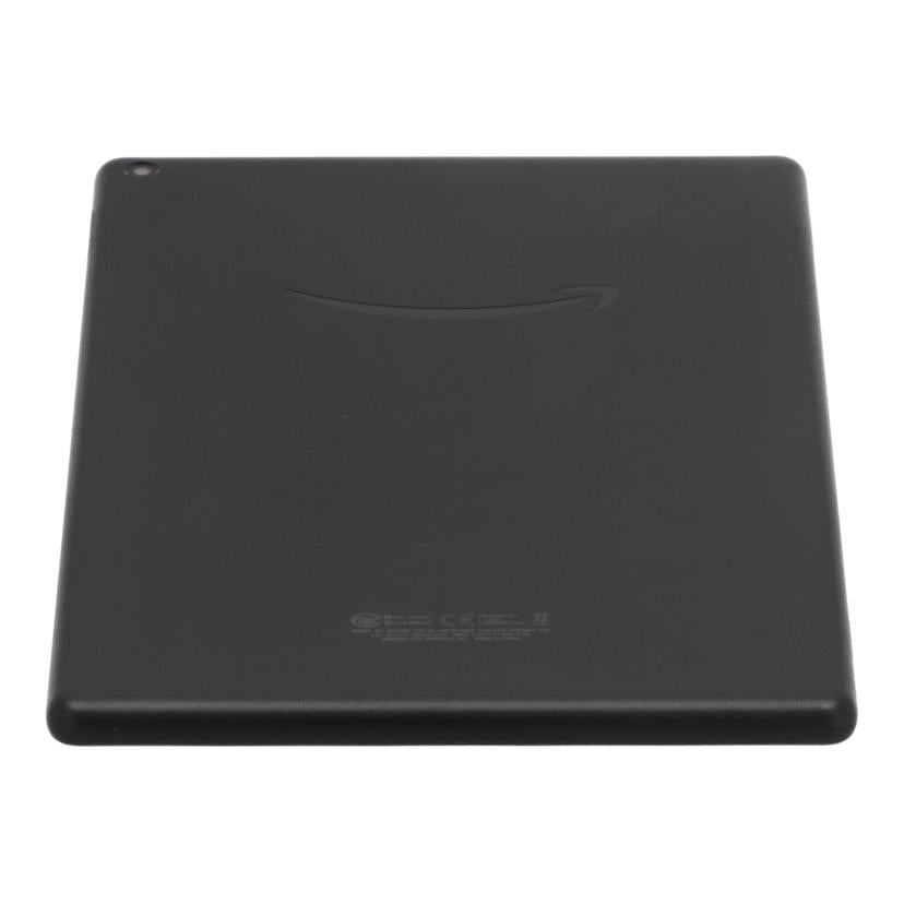 Amazon　 アマゾン　/Fire　HD　10　2019　32GB/B07KD9HHM3//G0011J06025302V5/ABランク/77